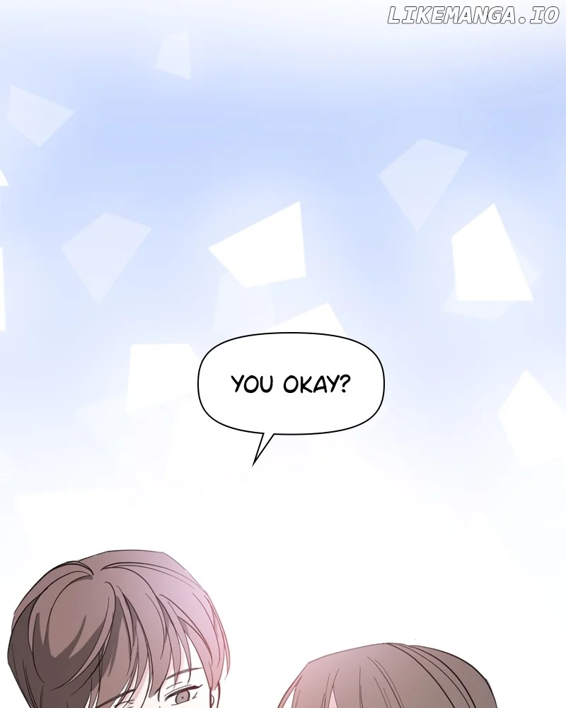 How to Hold X’s Leash chapter 18 page 69