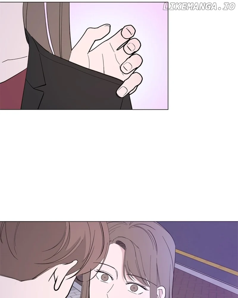 How to Hold X’s Leash chapter 18 page 71