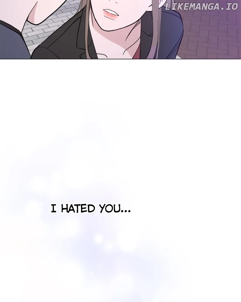 How to Hold X’s Leash chapter 18 page 72