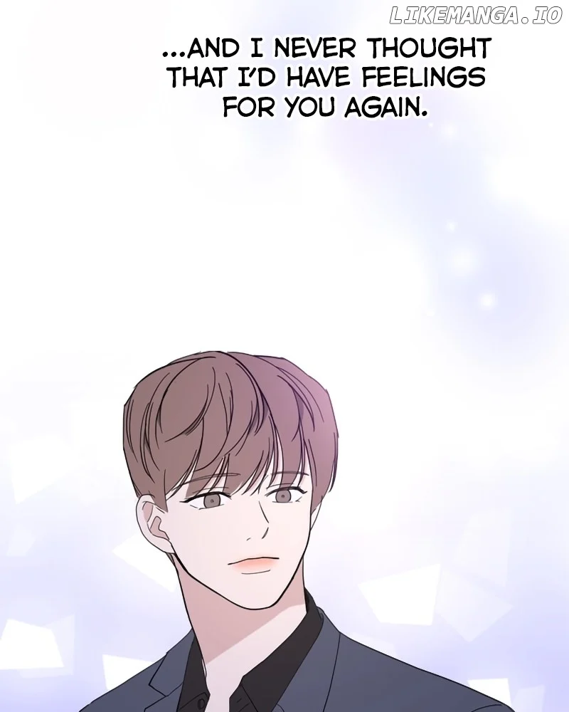 How to Hold X’s Leash chapter 18 page 73
