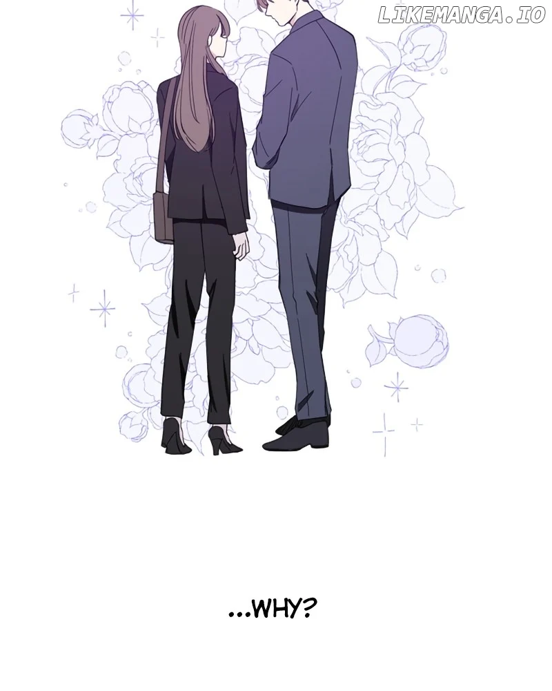 How to Hold X’s Leash chapter 18 page 75