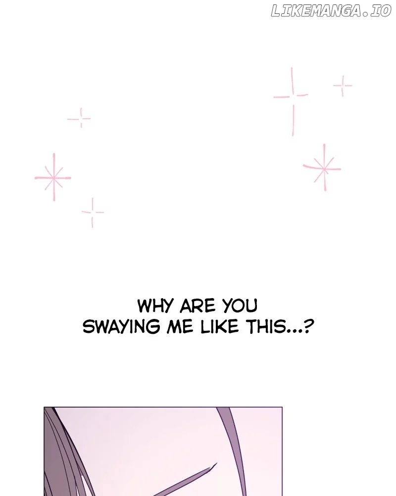 How to Hold X’s Leash chapter 18 page 76
