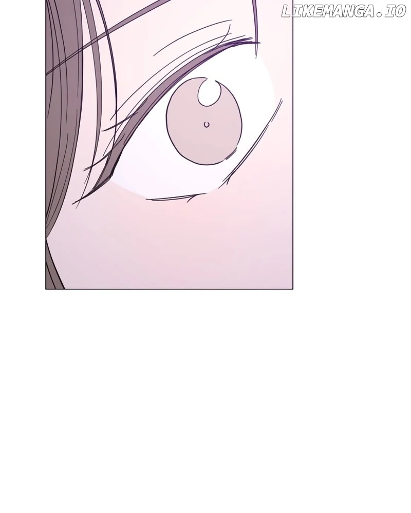 How to Hold X’s Leash chapter 18 page 77
