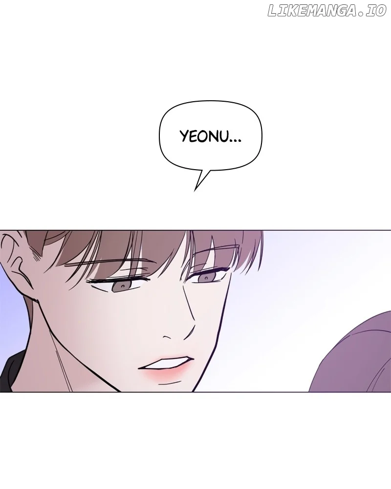How to Hold X’s Leash chapter 18 page 78