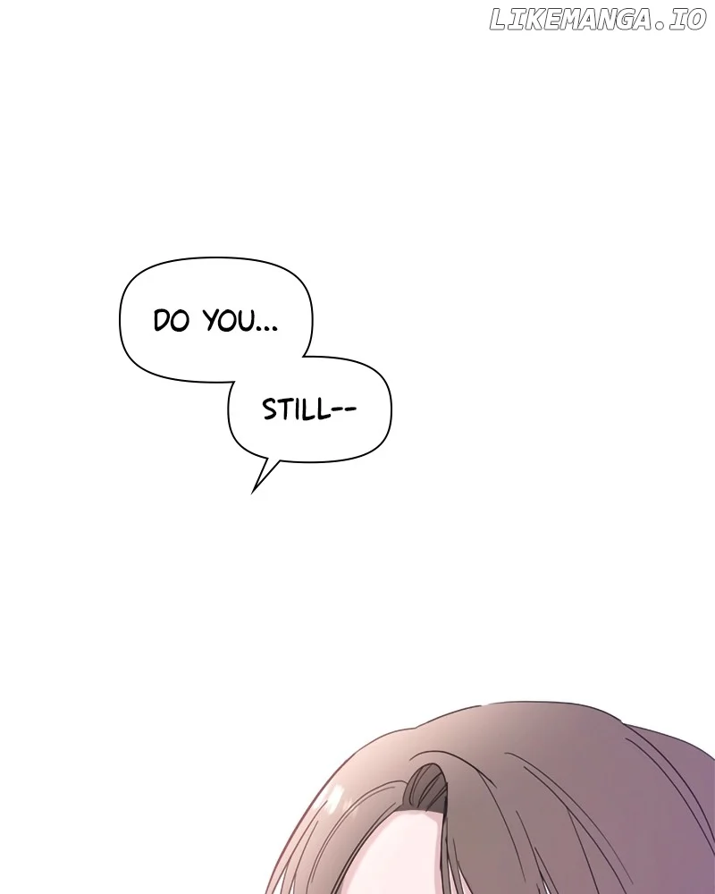 How to Hold X’s Leash chapter 18 page 79