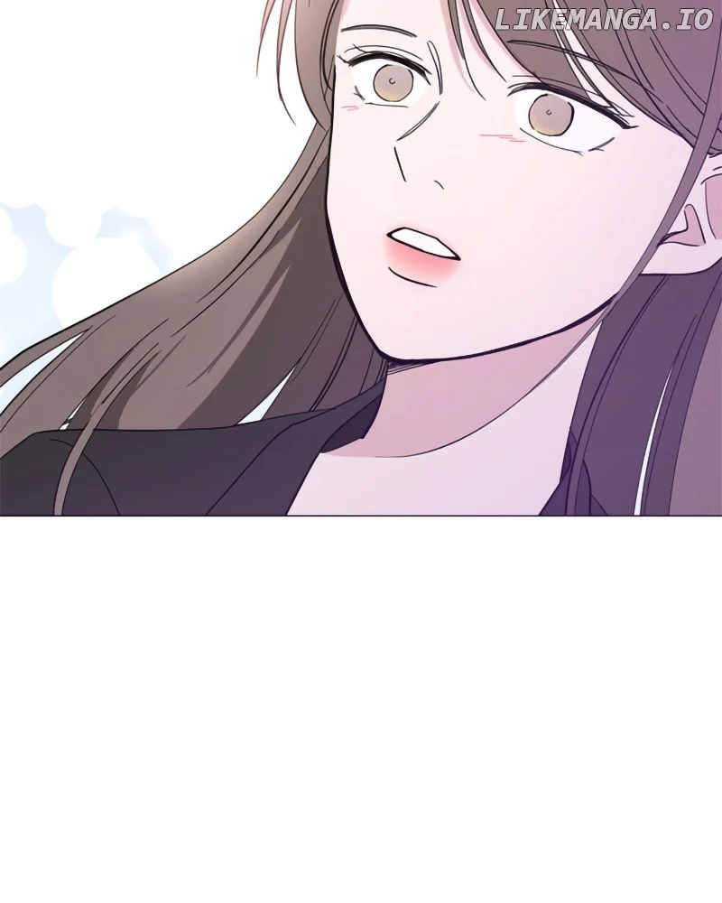 How to Hold X’s Leash chapter 18 page 80