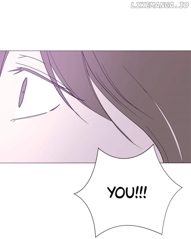 How to Hold X’s Leash chapter 18 page 81