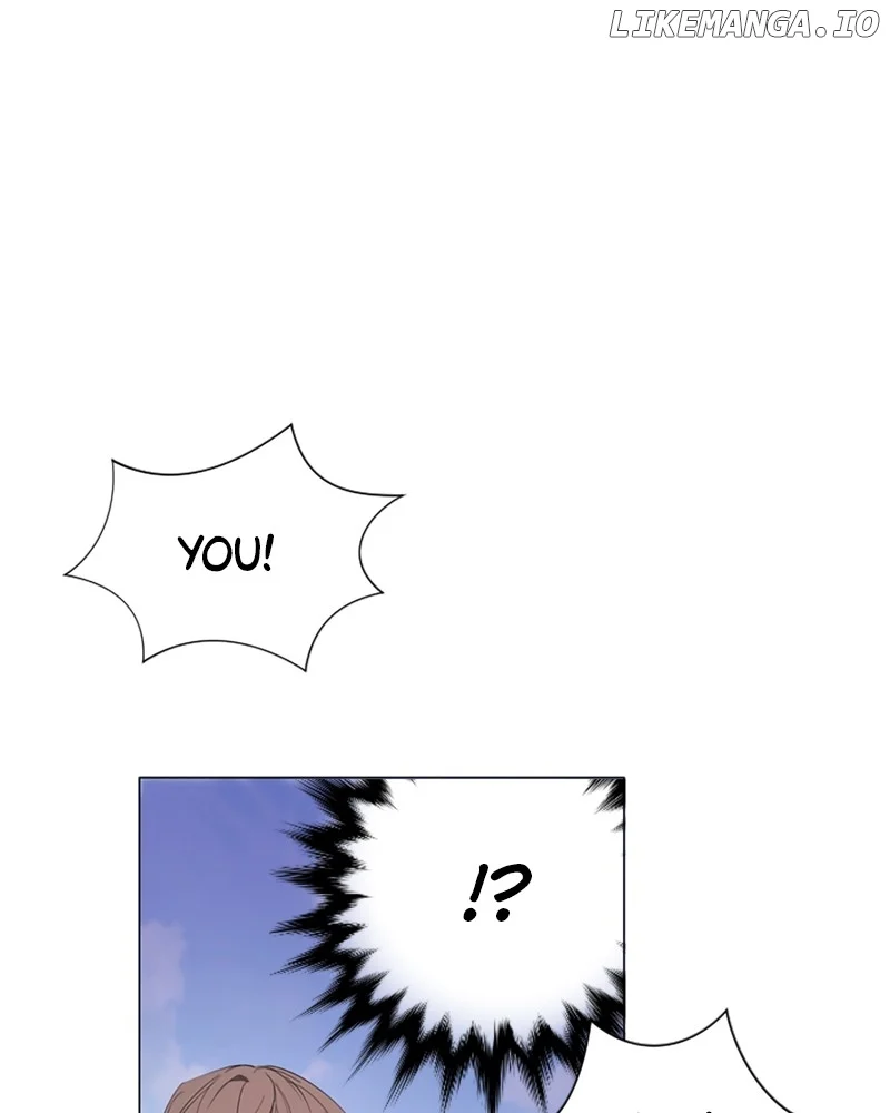 How to Hold X’s Leash chapter 18 page 82