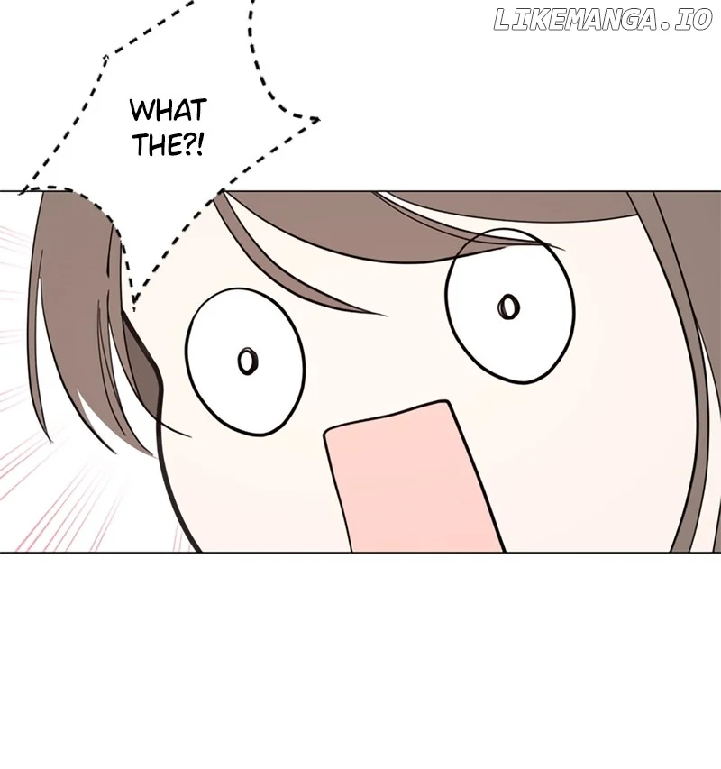 How to Hold X’s Leash chapter 18 page 84