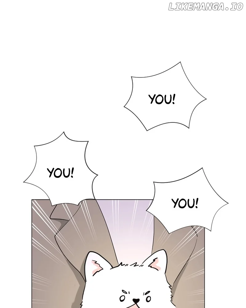 How to Hold X’s Leash chapter 18 page 85