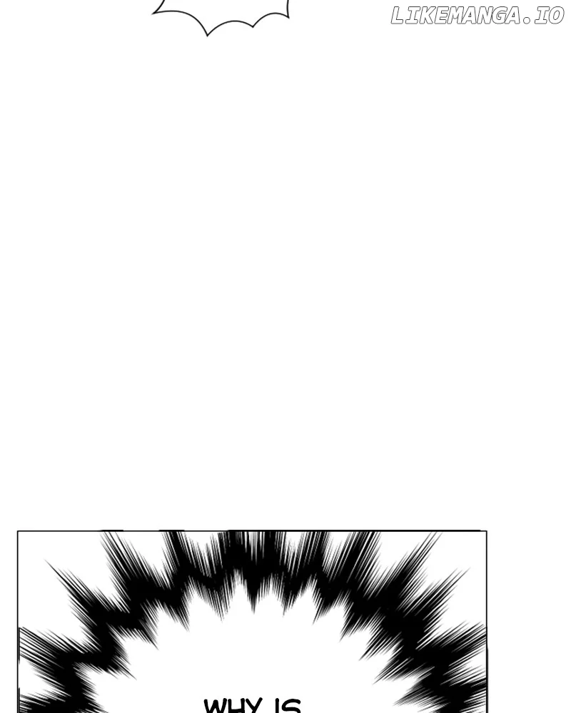 How to Hold X’s Leash chapter 18 page 88