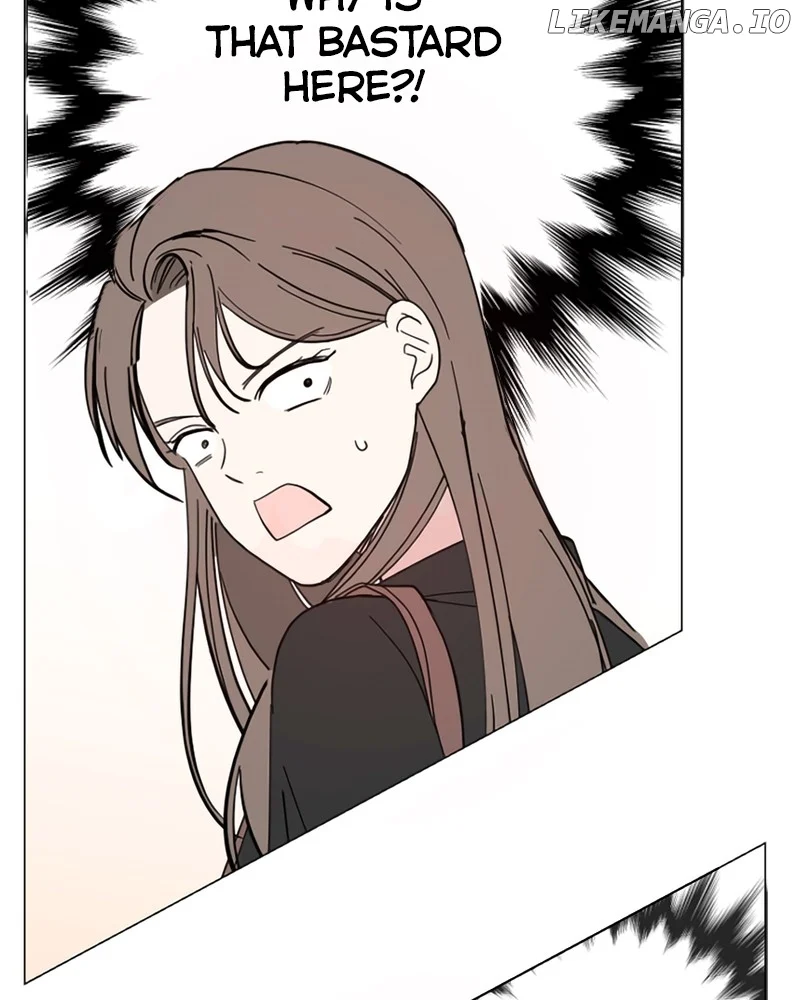 How to Hold X’s Leash chapter 18 page 89