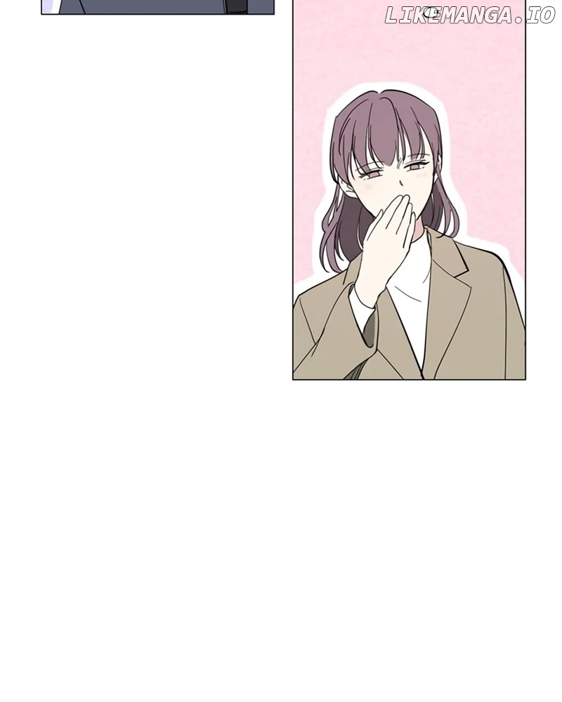 How to Hold X’s Leash chapter 18 page 92