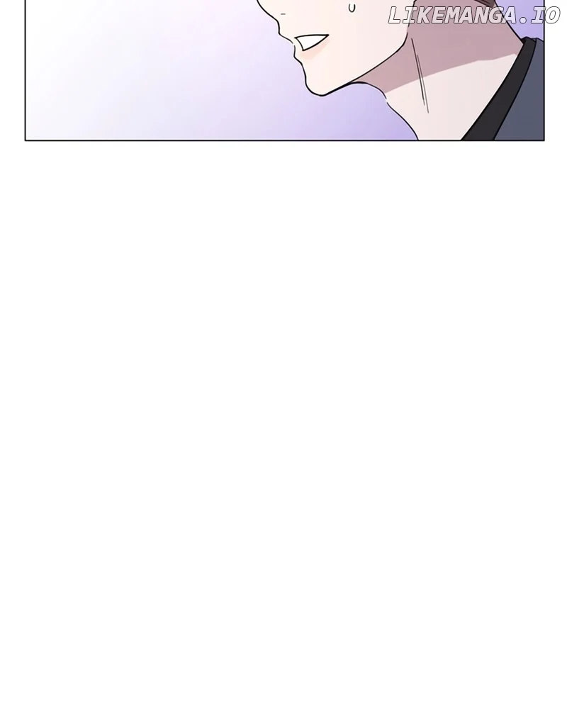 How to Hold X’s Leash chapter 18 page 102