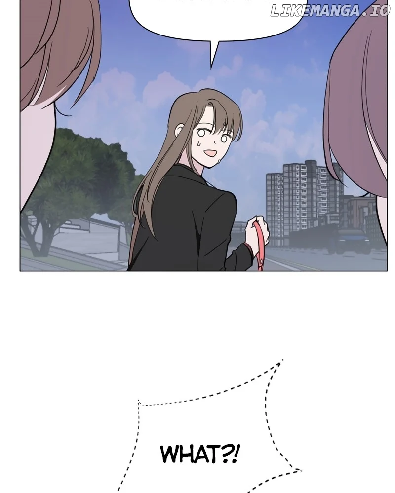 How to Hold X’s Leash chapter 18 page 108