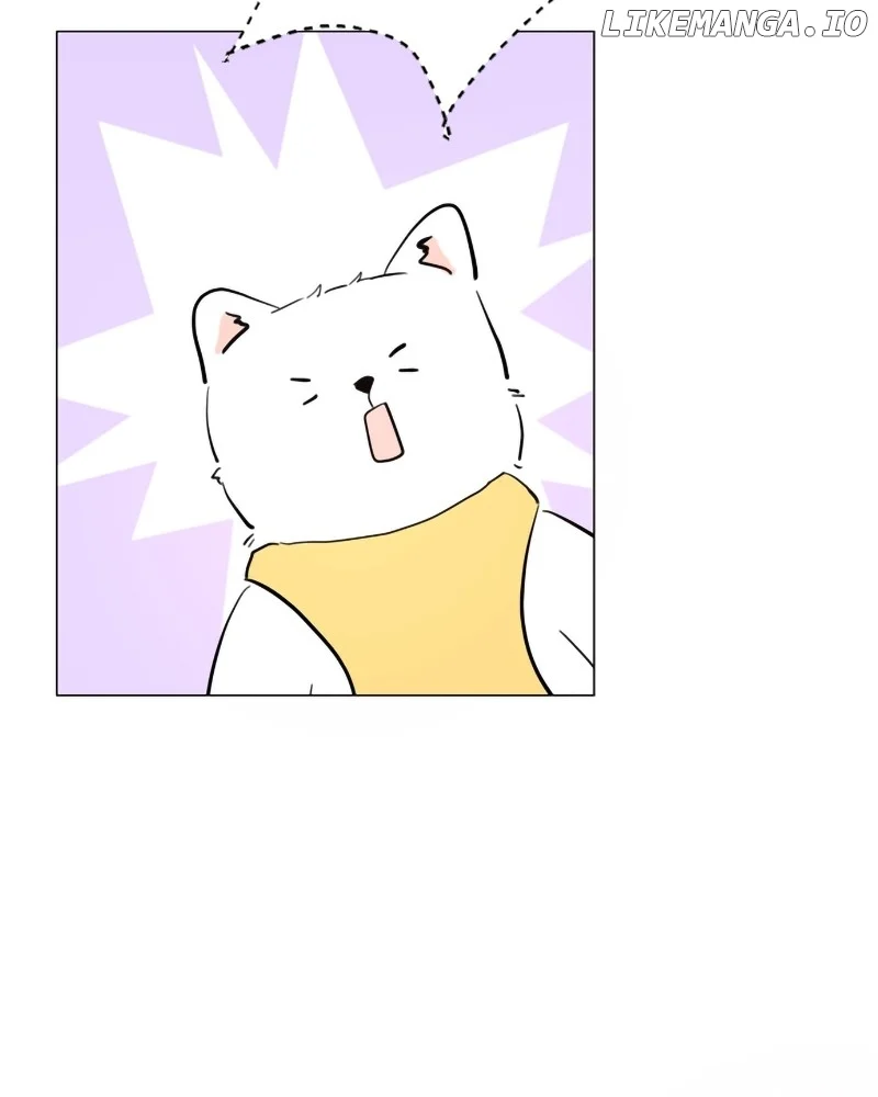 How to Hold X’s Leash chapter 18 page 109