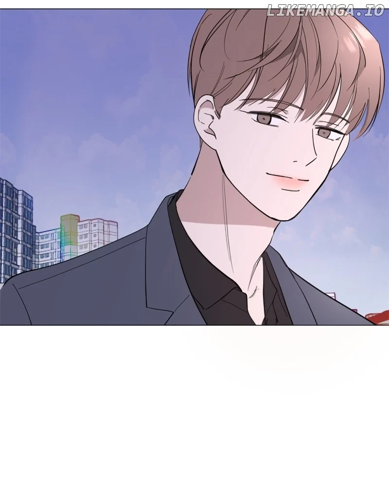 How to Hold X’s Leash chapter 18 page 110