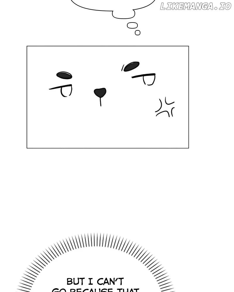 How to Hold X’s Leash chapter 19 page 6