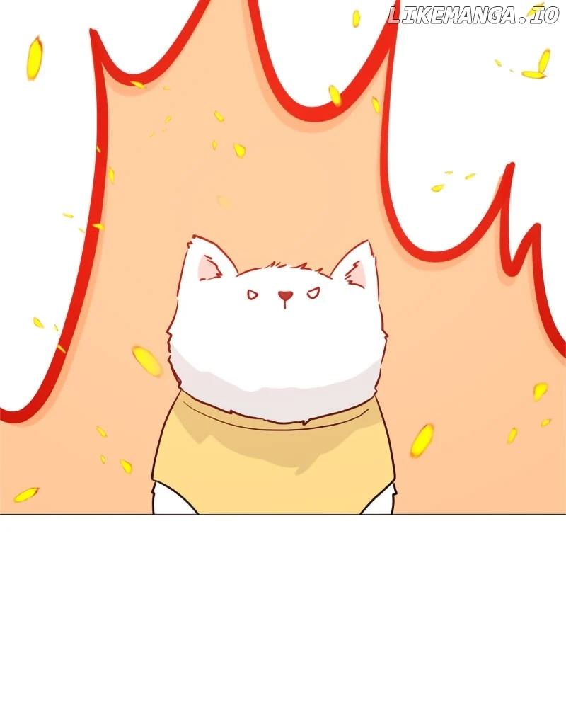 How to Hold X’s Leash chapter 19 page 9