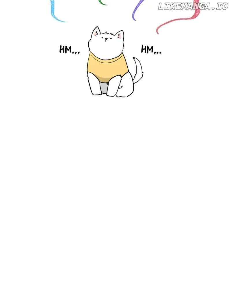 How to Hold X’s Leash chapter 19 page 12