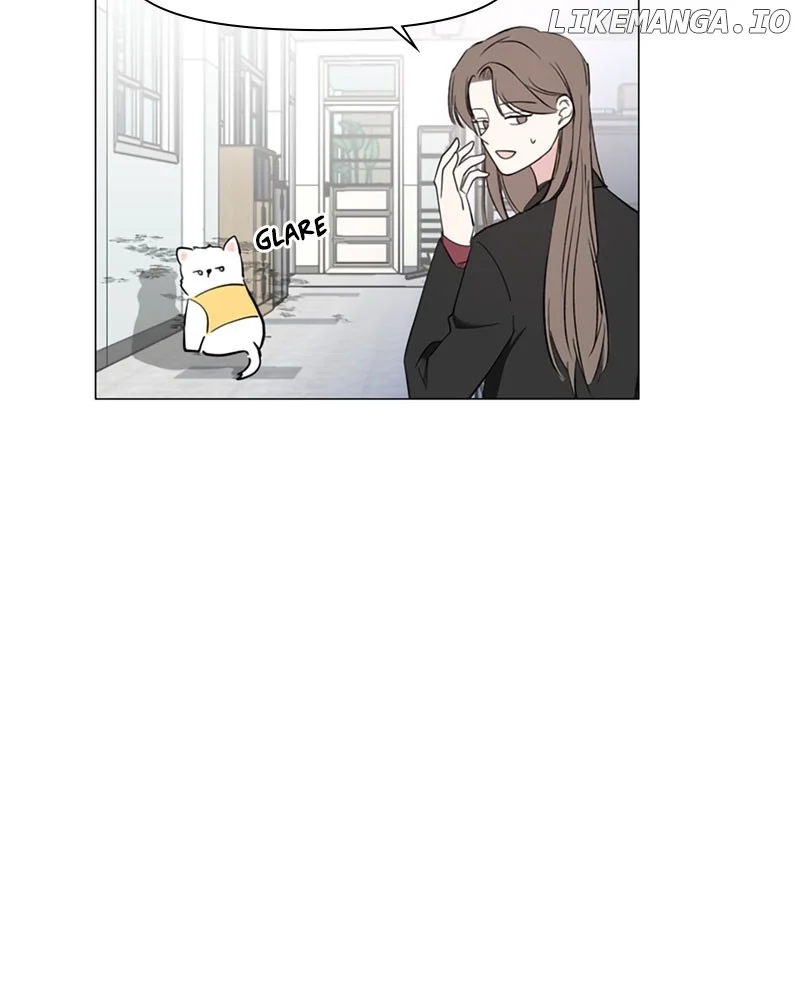 How to Hold X’s Leash chapter 19 page 16