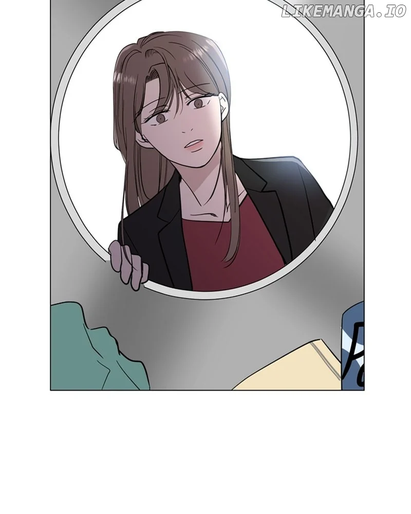 How to Hold X’s Leash chapter 19 page 20