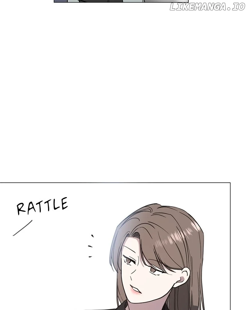 How to Hold X’s Leash chapter 19 page 22