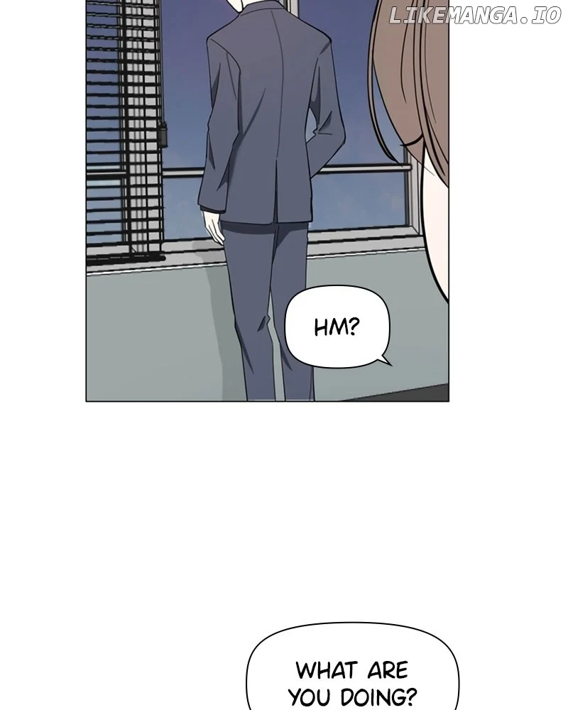 How to Hold X’s Leash chapter 19 page 24