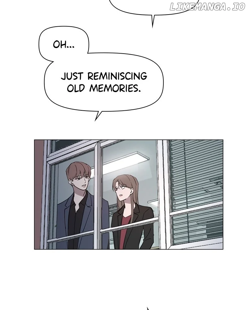 How to Hold X’s Leash chapter 19 page 25