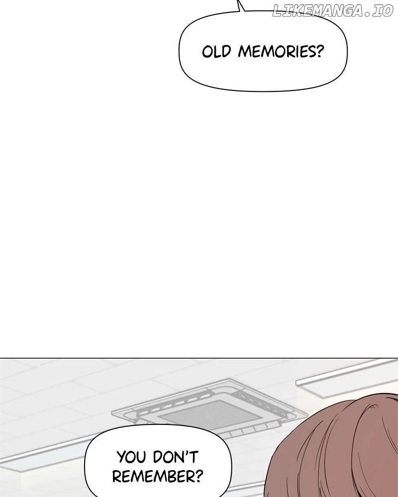 How to Hold X’s Leash chapter 19 page 26