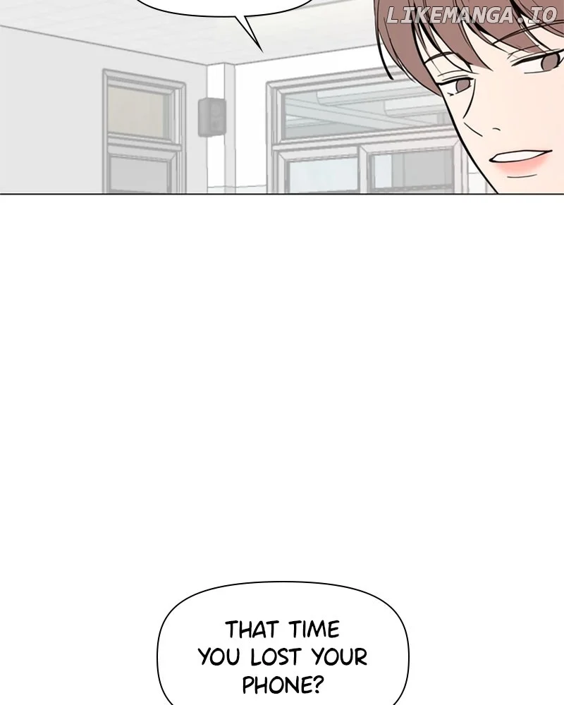 How to Hold X’s Leash chapter 19 page 27
