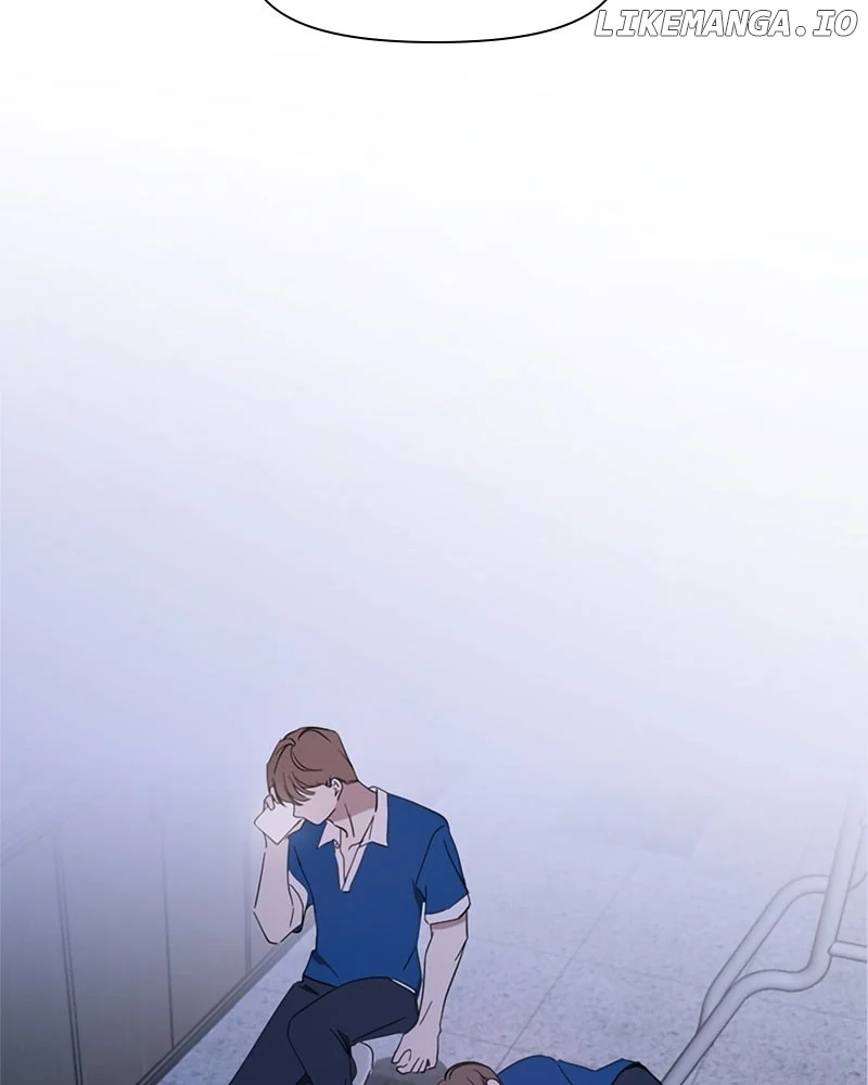 How to Hold X’s Leash chapter 19 page 28