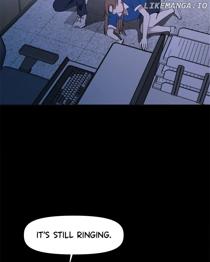 How to Hold X’s Leash chapter 19 page 29