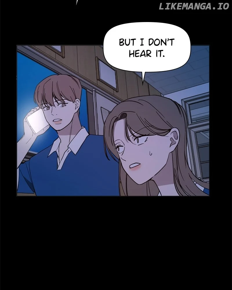 How to Hold X’s Leash chapter 19 page 30