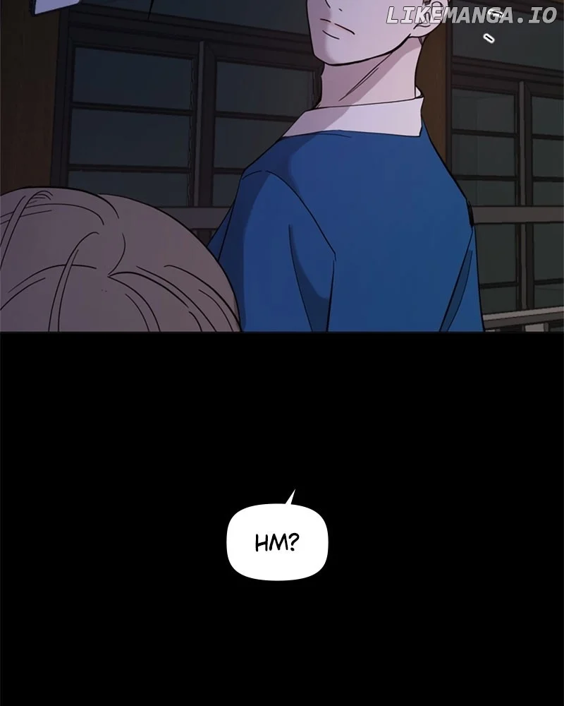 How to Hold X’s Leash chapter 19 page 35