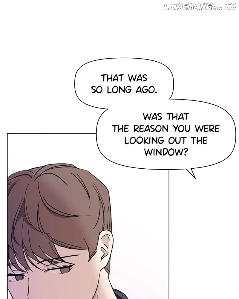 How to Hold X’s Leash chapter 19 page 40