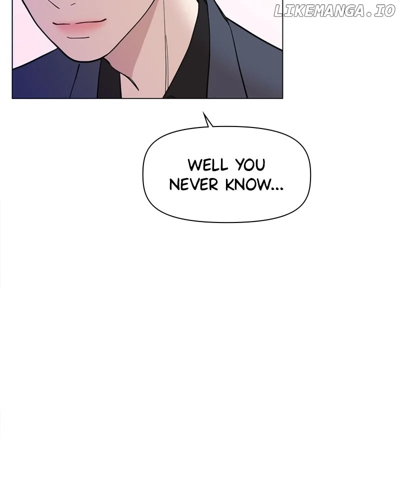 How to Hold X’s Leash chapter 19 page 41