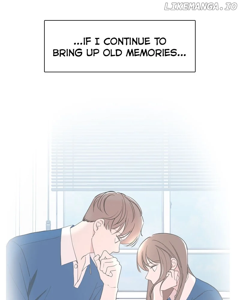 How to Hold X’s Leash chapter 19 page 42