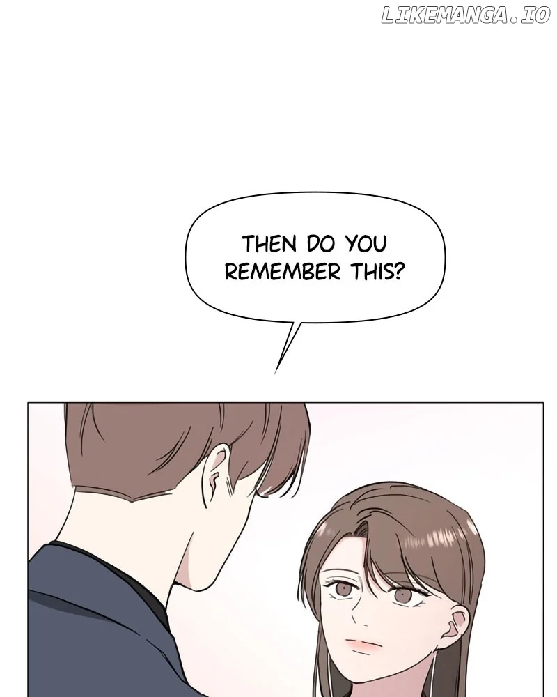How to Hold X’s Leash chapter 19 page 44