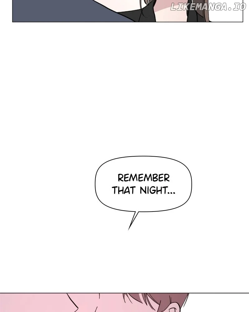 How to Hold X’s Leash chapter 19 page 45