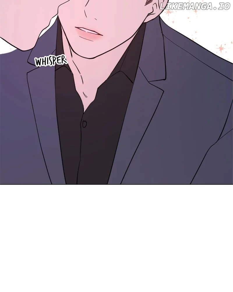 How to Hold X’s Leash chapter 19 page 46