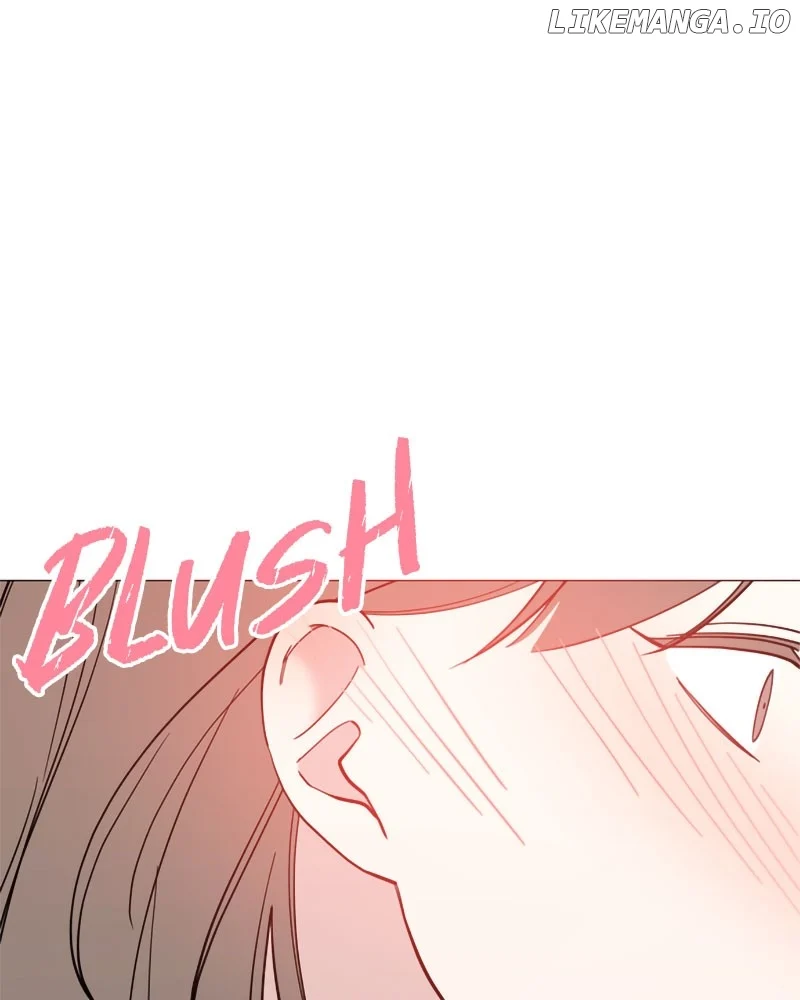 How to Hold X’s Leash chapter 19 page 47