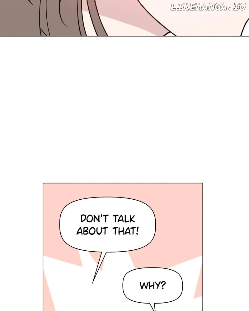 How to Hold X’s Leash chapter 19 page 48