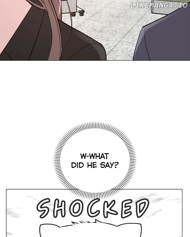 How to Hold X’s Leash chapter 19 page 51