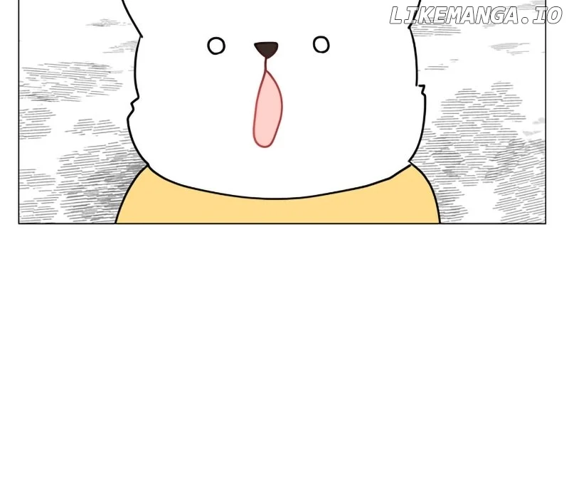 How to Hold X’s Leash chapter 19 page 52