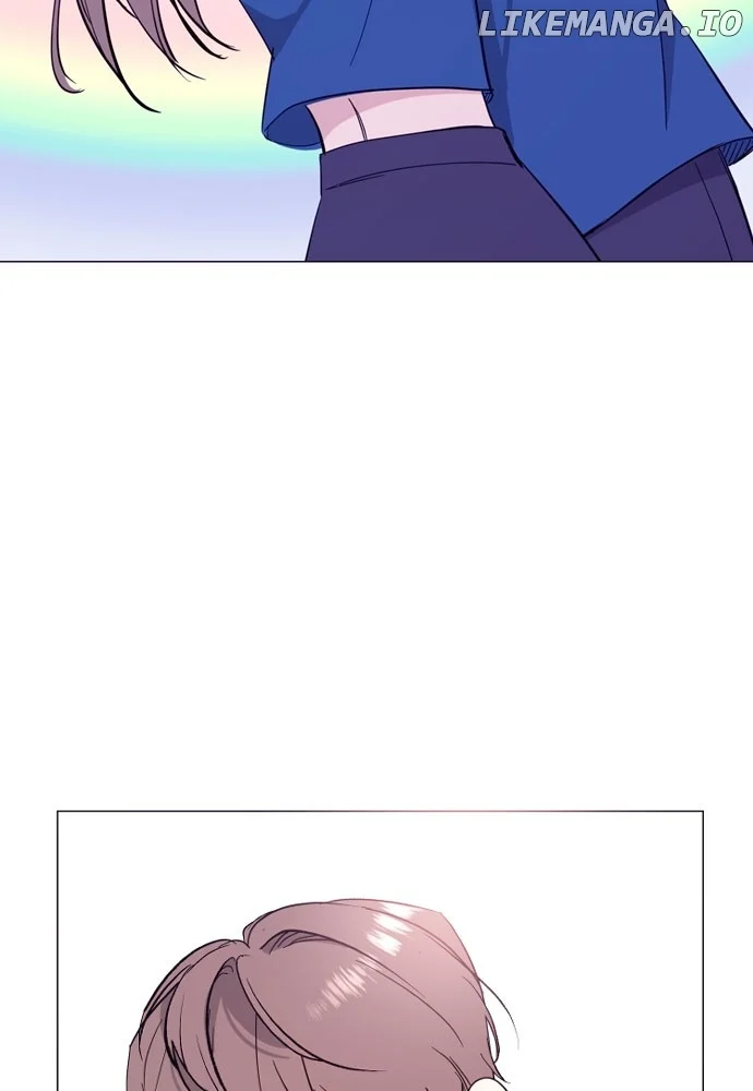 How to Hold X’s Leash chapter 19 page 55