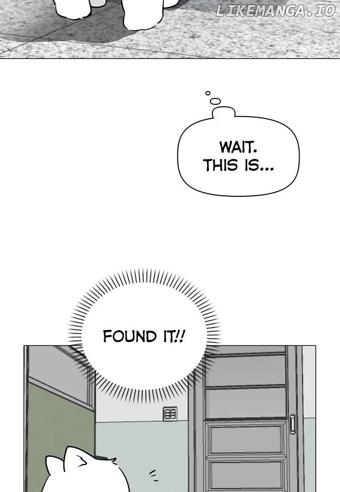 How to Hold X’s Leash chapter 19 page 58