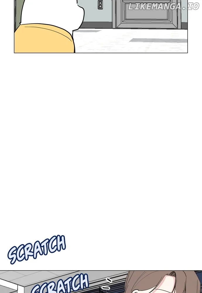 How to Hold X’s Leash chapter 19 page 59