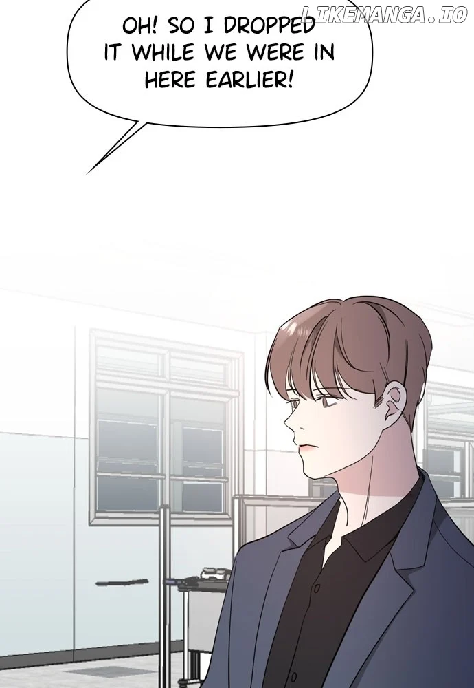How to Hold X’s Leash chapter 19 page 62