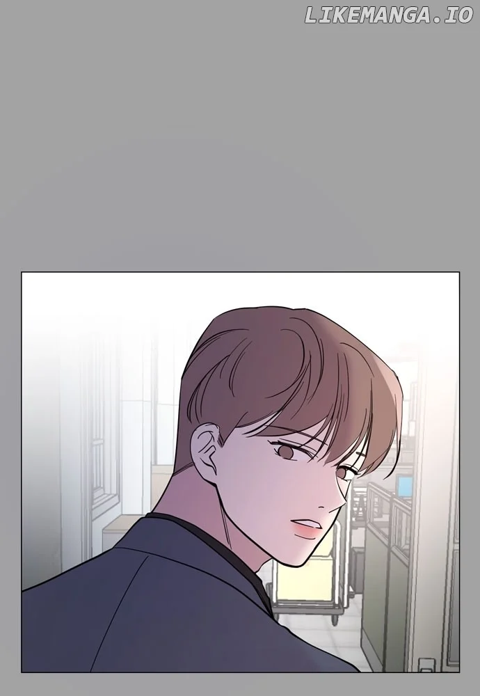 How to Hold X’s Leash chapter 19 page 65